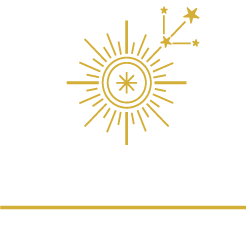 Antares Cigars | Premium Cigars