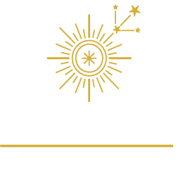 Antares Cigars