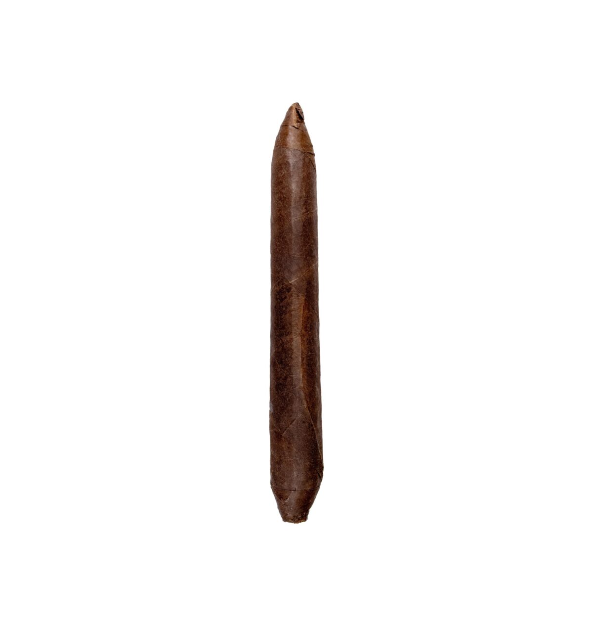 Salomon - Image 2