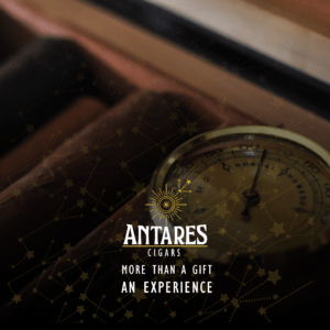 Read more about the article Should You Age Cigars?