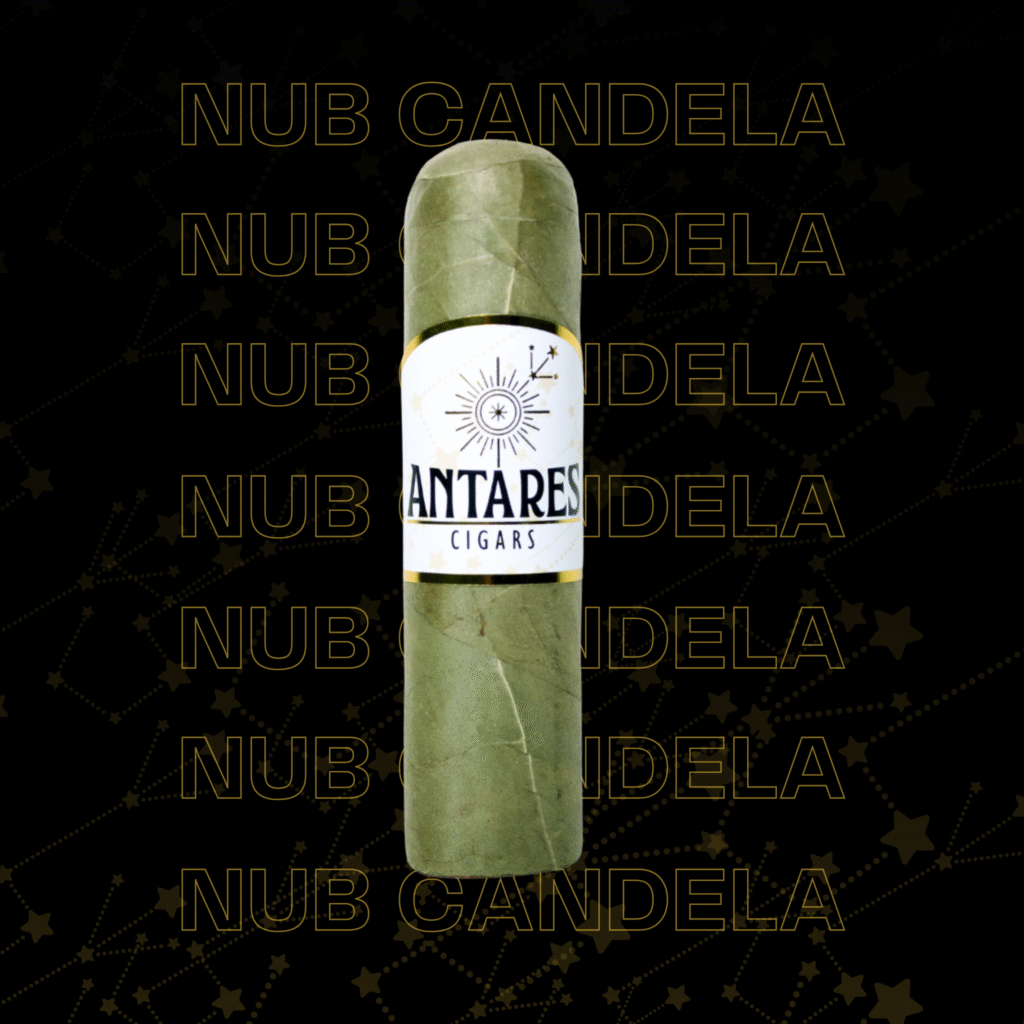Read more about the article What Is a Candela Cigar?