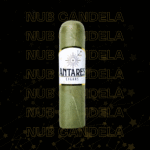 What Is a Candela Cigar?