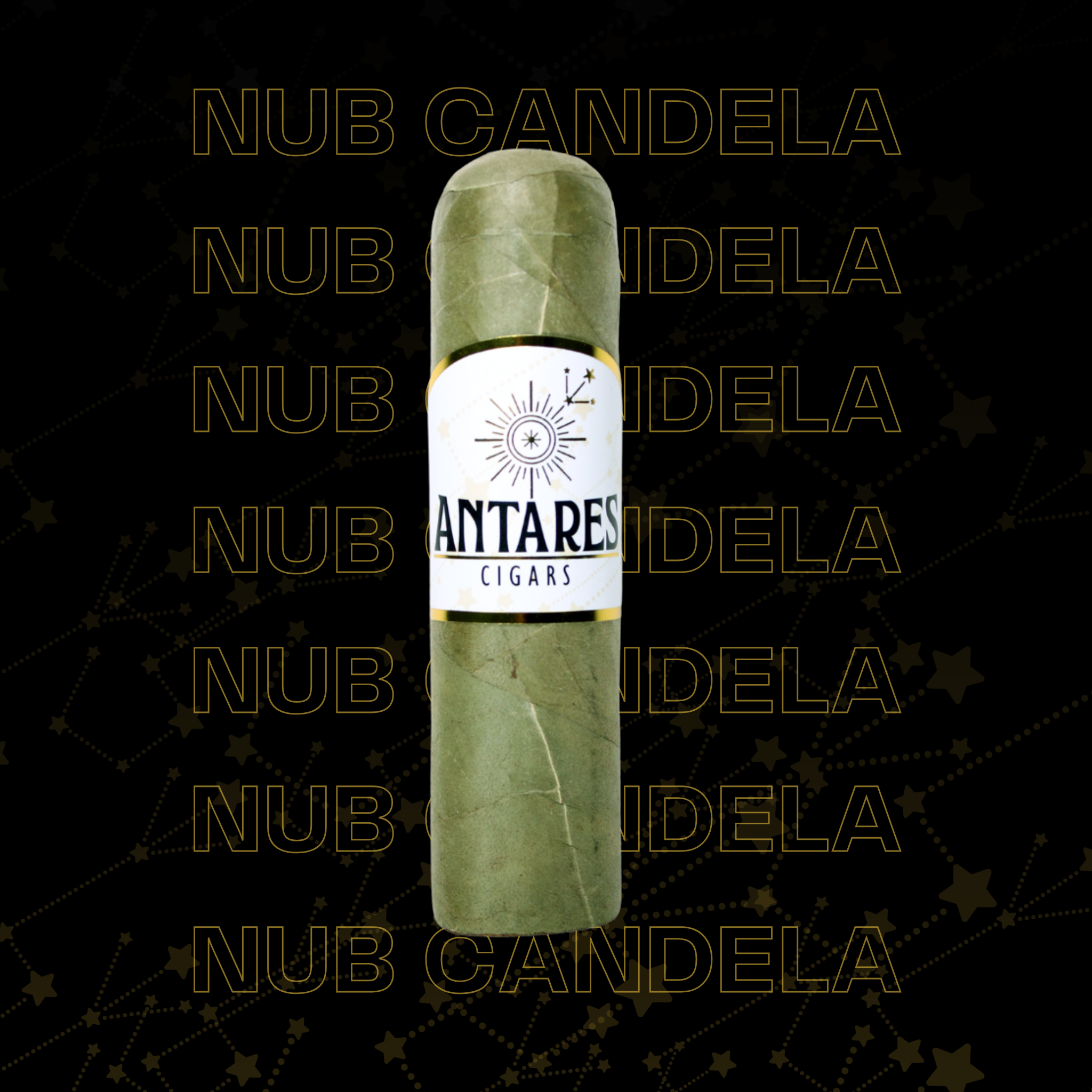 You are currently viewing What Is a Candela Cigar?