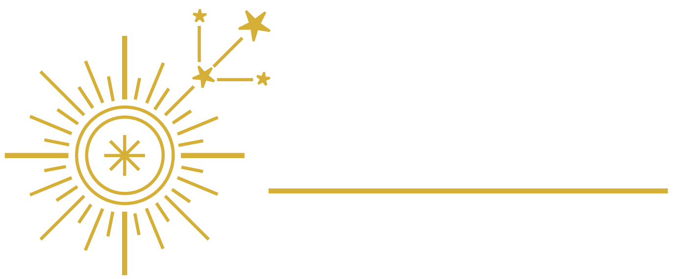 Antares Cigars | Premium Cigars