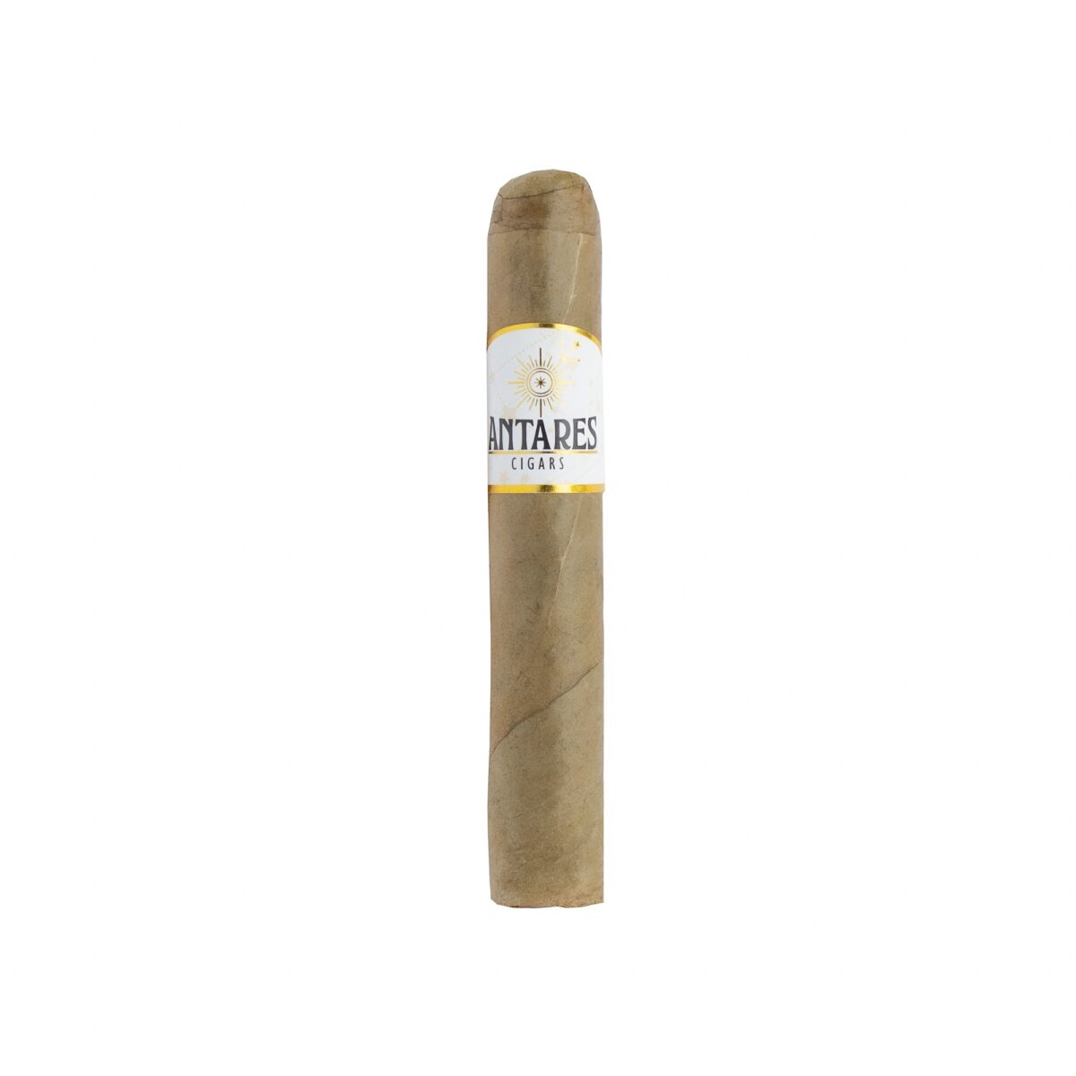 Robusto